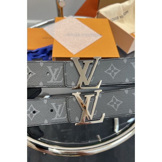 LV Belts