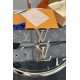 LV Belts