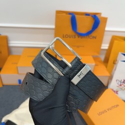 LV Belts