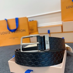 LV Belts