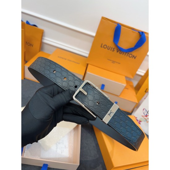 LV Belts
