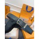 LV Belts