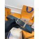 LV Belts