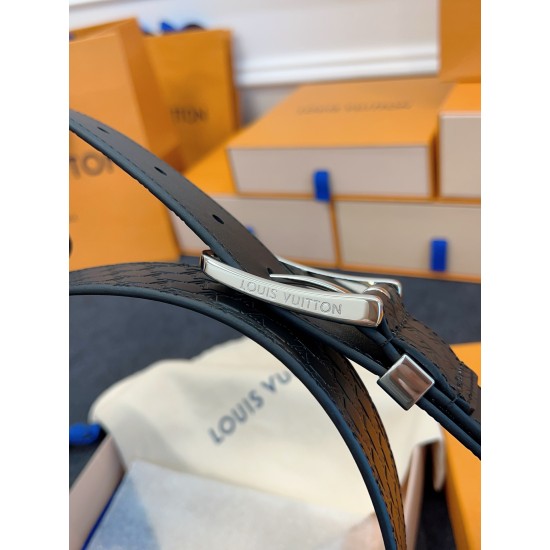 LV Belts