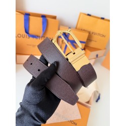 LV Belts
