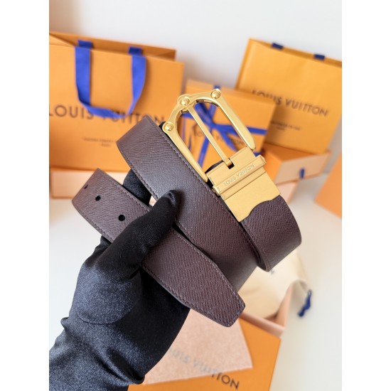 LV Belts