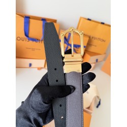 LV Belts