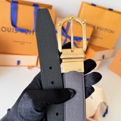 LV Belts