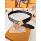 LV Belts