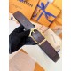 LV Belts