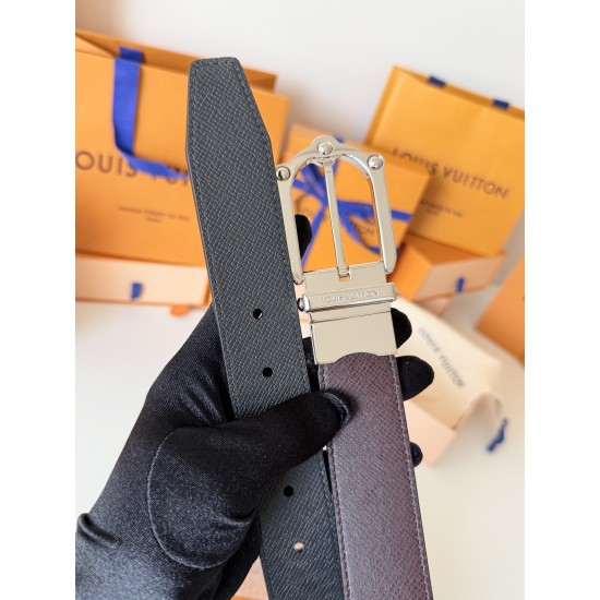 LV Belts