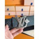 LV Belts