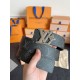 LV Belts