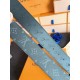 LV Belts