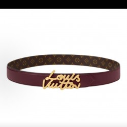 LV Belts