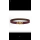 LV Belts