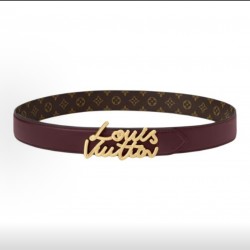 LV Belts