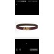 LV Belts
