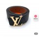 LV Belts
