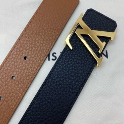LV Belts