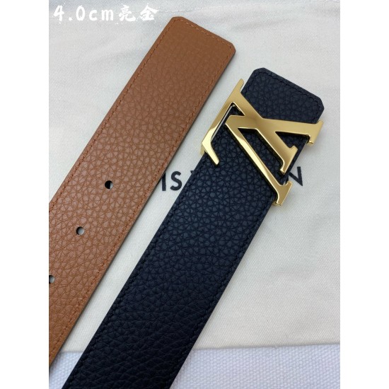 LV Belts