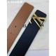 LV Belts