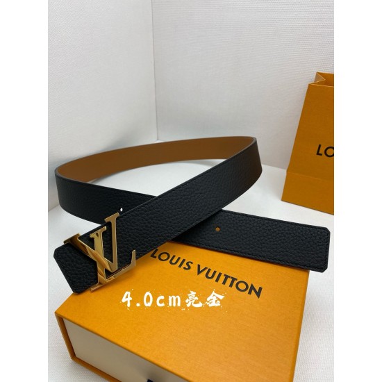 LV Belts