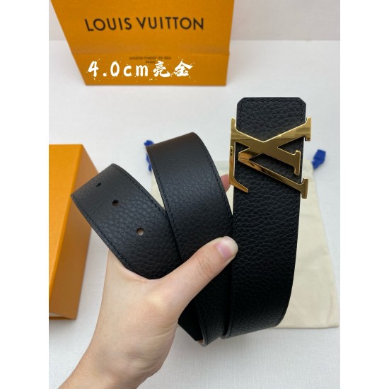 LV Belts
