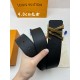 LV Belts