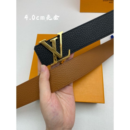 LV Belts