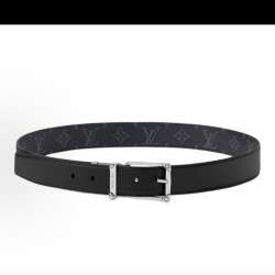 LV Belts