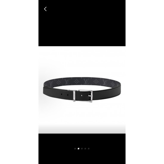 LV Belts