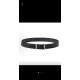 LV Belts