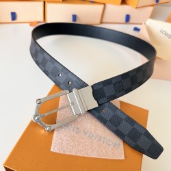 LV Belts