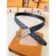 LV Belts