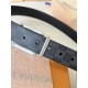 LV Belts