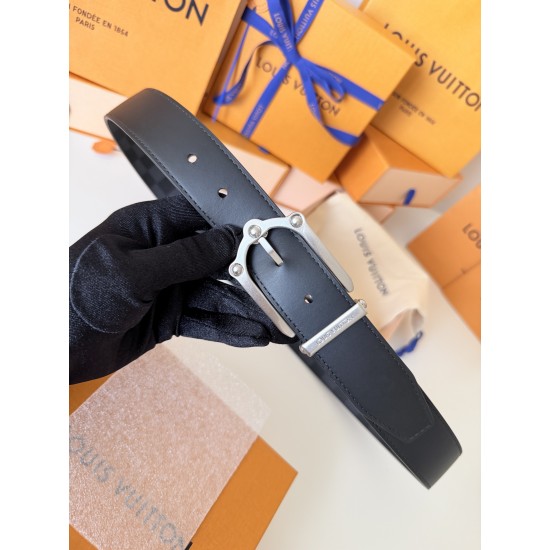 LV Belts