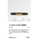 LV Belts