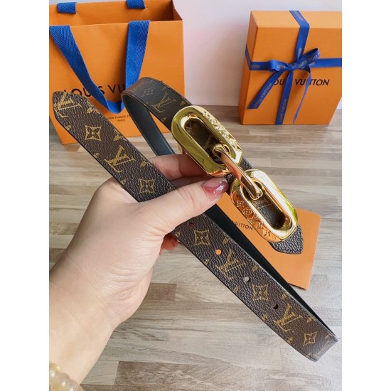 LV Belts
