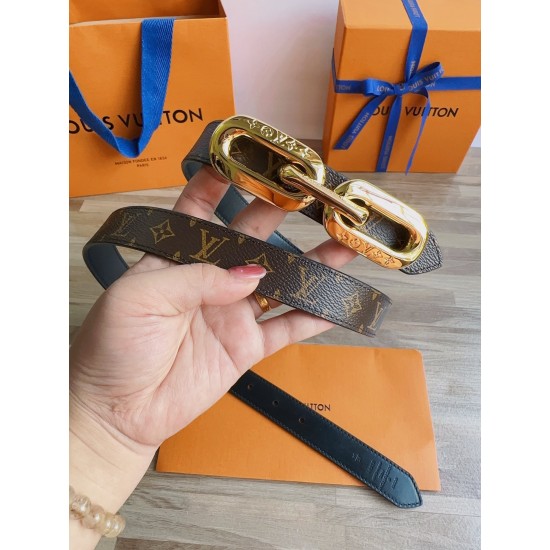 LV Belts
