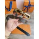 LV Belts