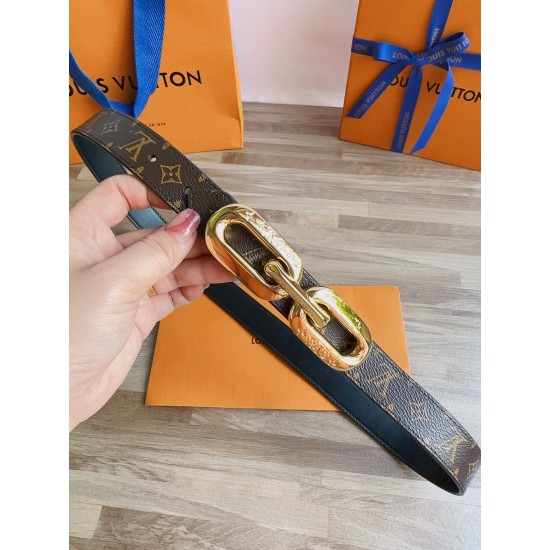 LV Belts