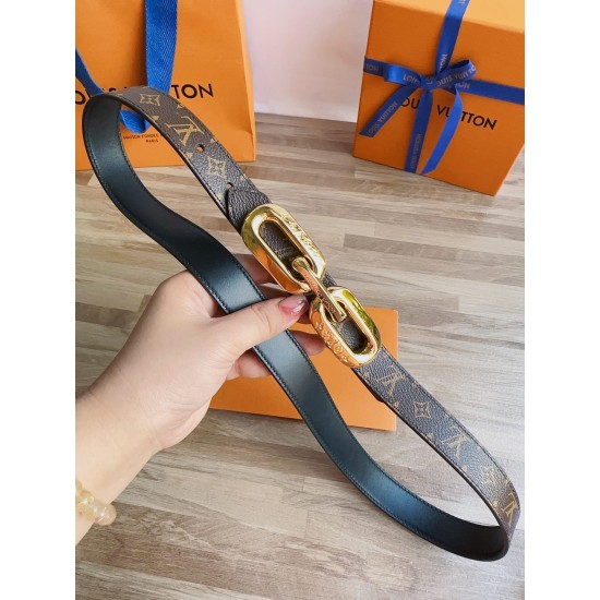 LV Belts