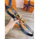LV Belts