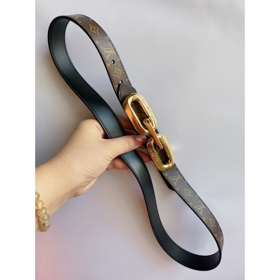LV Belts