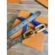 LV Belts