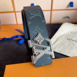 LV Belts