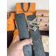 LV Belts