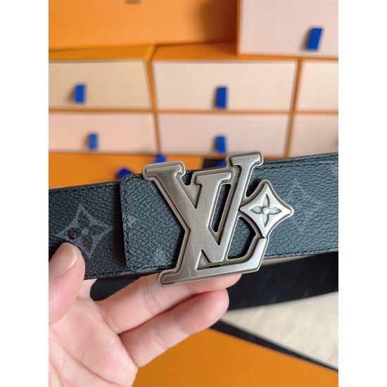LV Belts