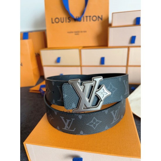 LV Belts